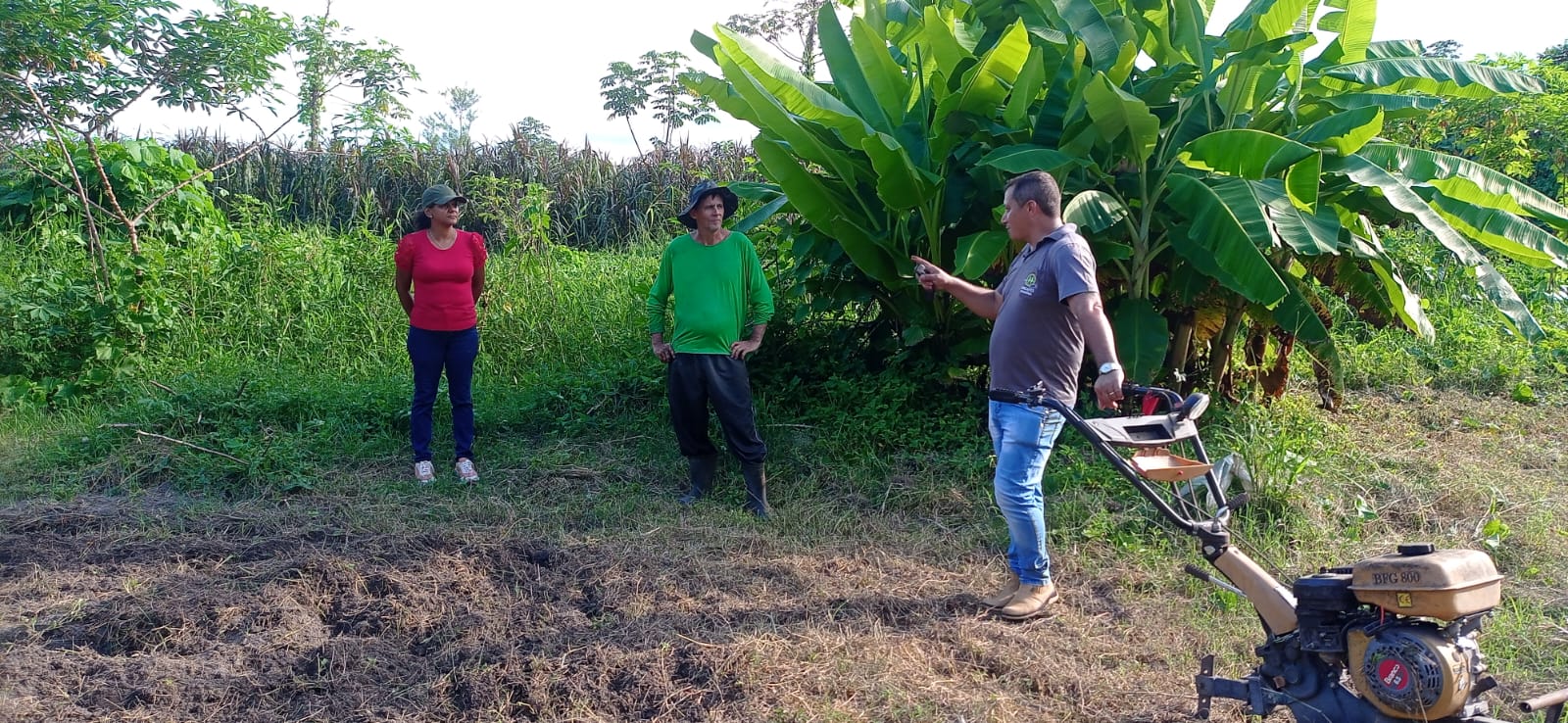 WhatsApp Image 2025-12-01 at 16.29.21 (1)