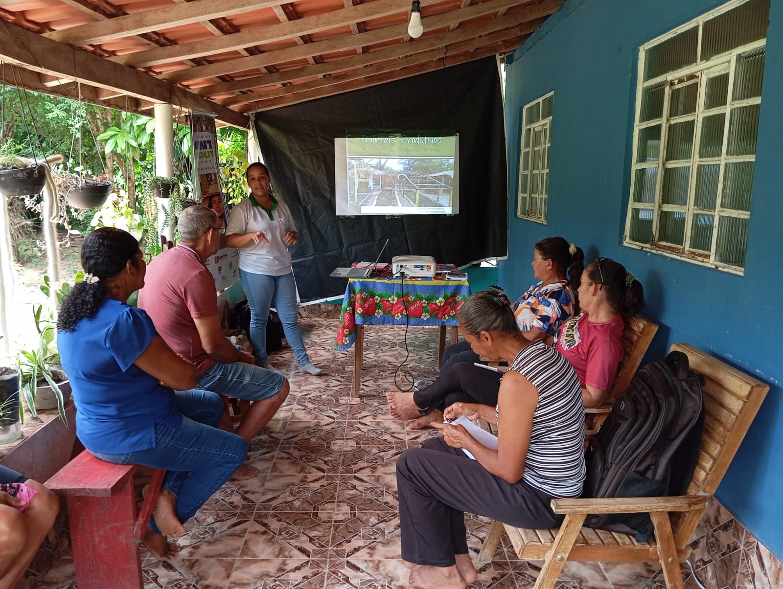 WhatsApp Image 2025-12-01 at 16.29.21 (2)