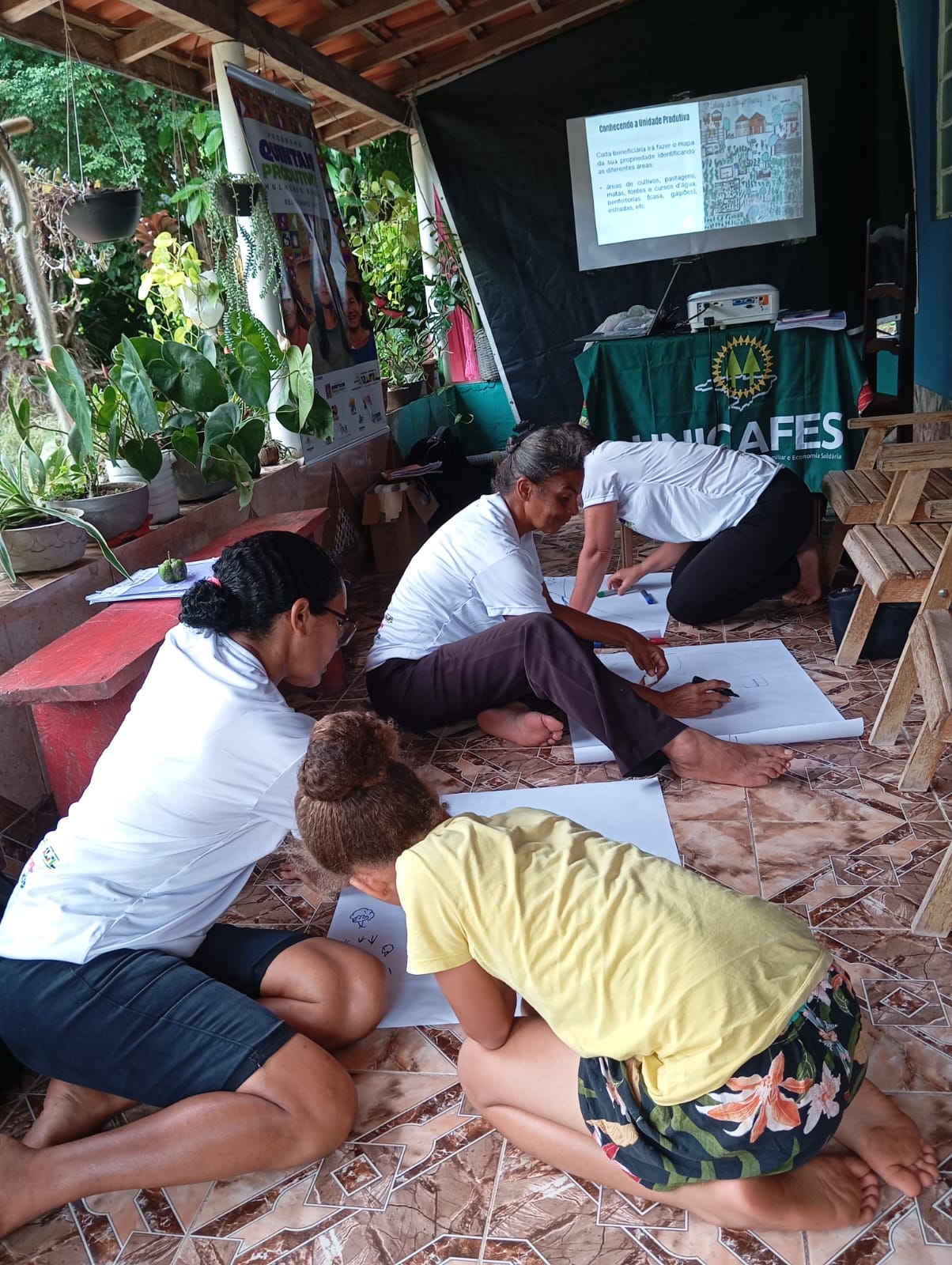 WhatsApp Image 2025-12-01 at 16.29.22 (1)