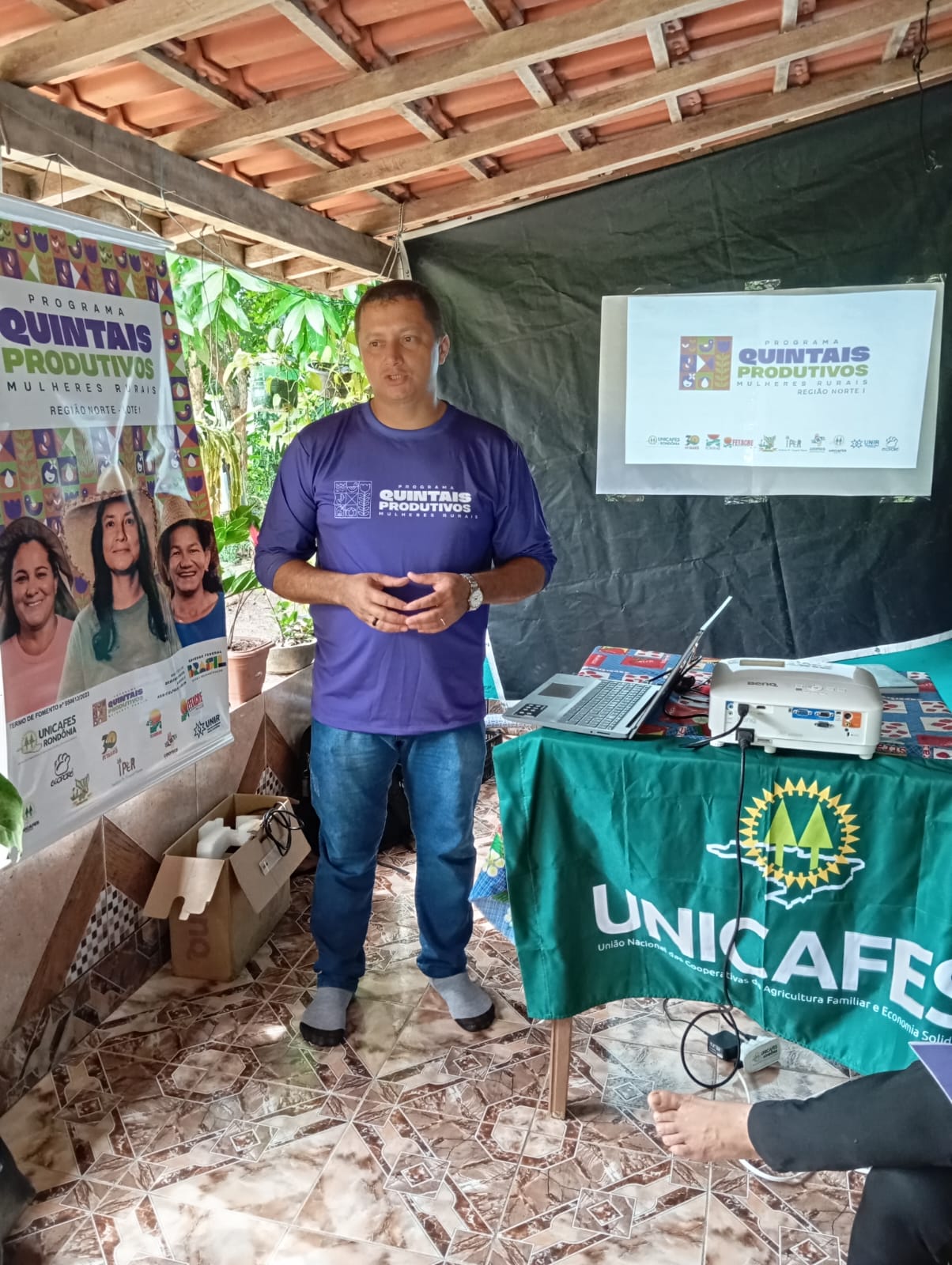 WhatsApp Image 2025-12-01 at 16.29.23 (1)