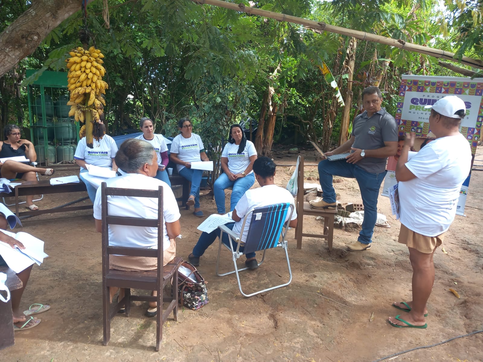 WhatsApp Image 2025-12-01 at 16.29.23 (2)