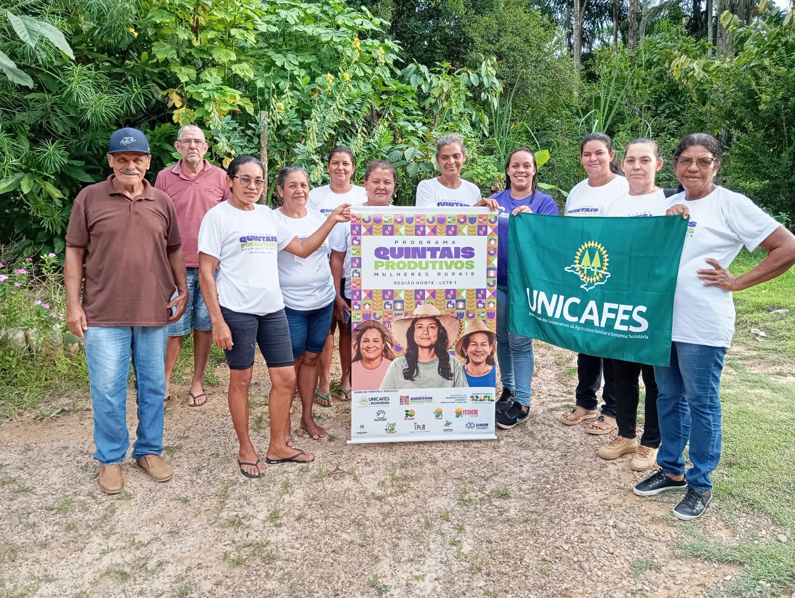 WhatsApp Image 2025-12-01 at 16.29.23