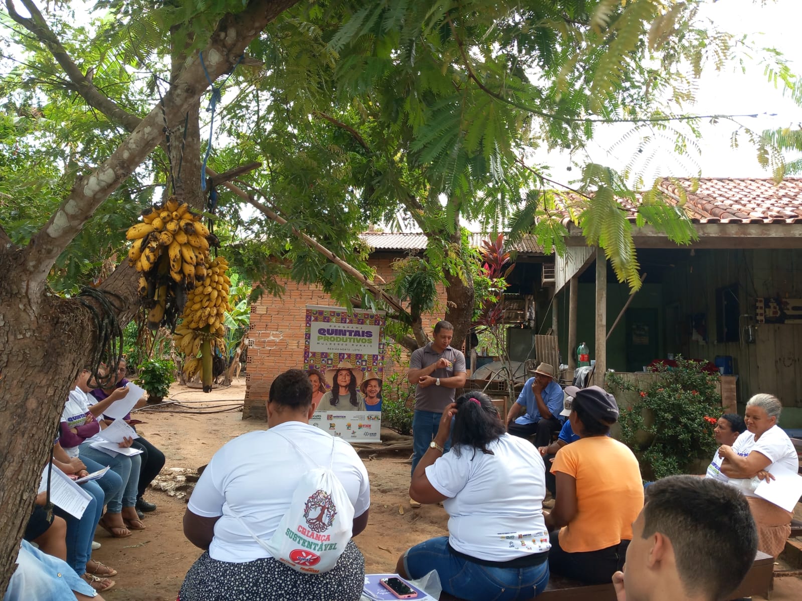 WhatsApp Image 2025-12-01 at 16.29.24