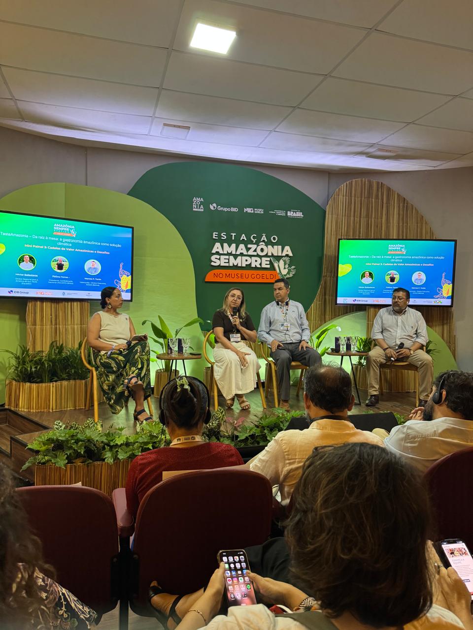 WhatsApp Image 2025-12-03 at 22.23.13