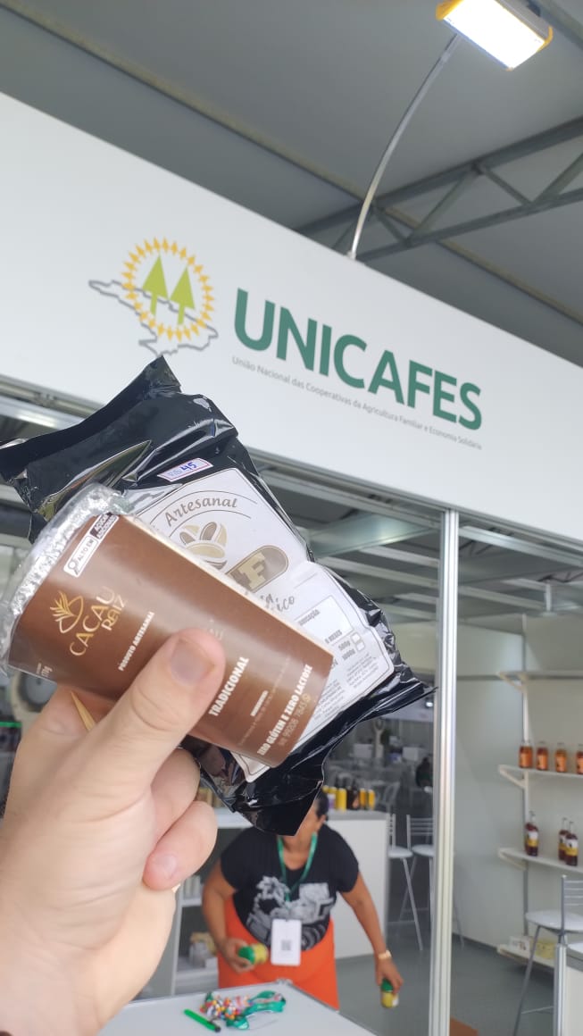 WhatsApp Image 2025-12-03 at 22.23.15