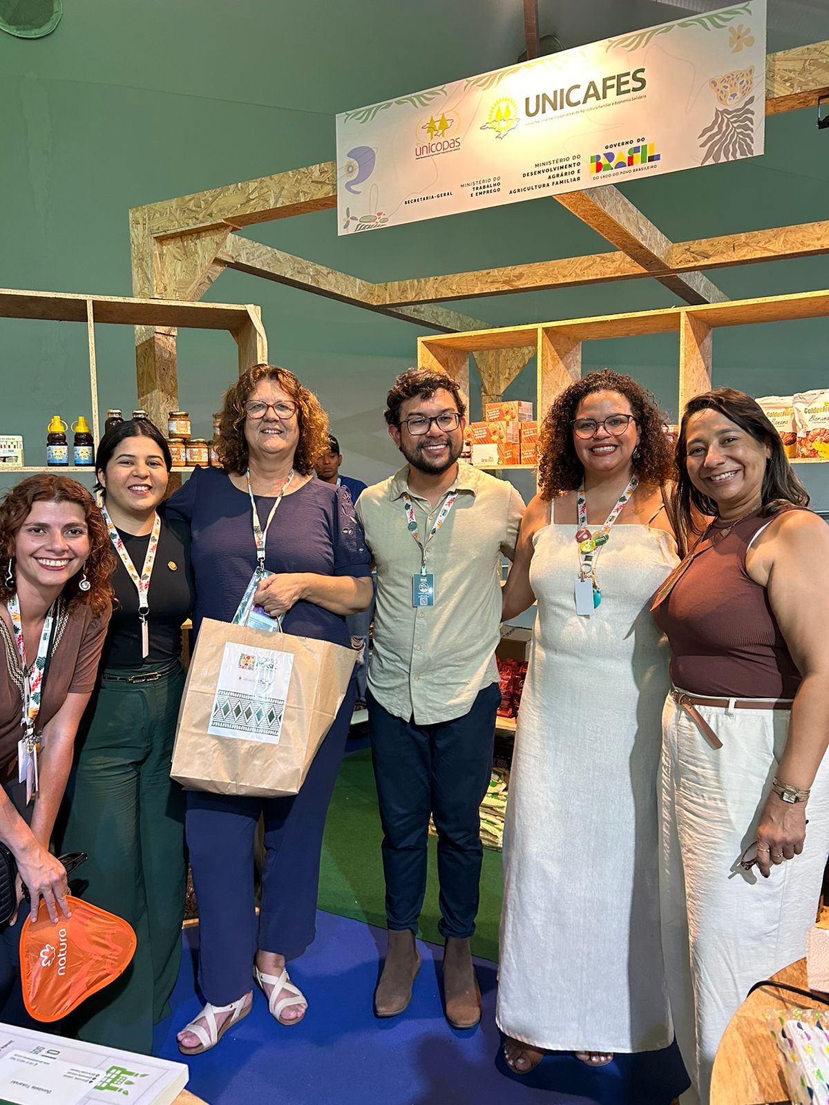 WhatsApp Image 2025-12-03 at 22.32.58