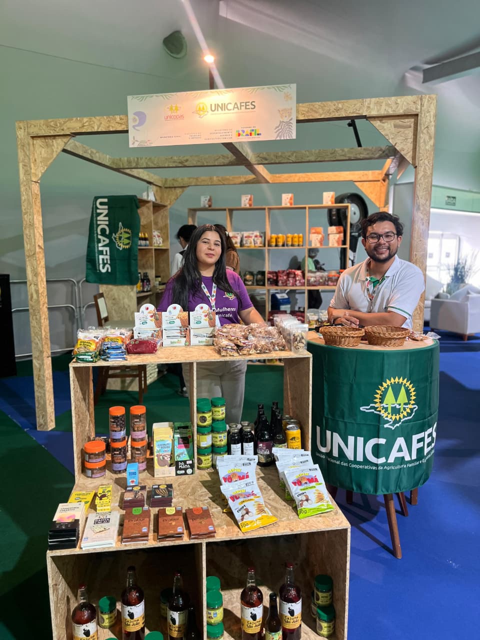 WhatsApp Image 2025-12-03 at 22.33.03