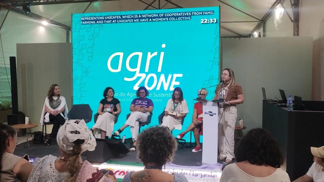 WhatsApp Image 2025-12-03 at 22.33.04